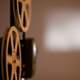 Old Film Projector 1 - VideoHive Item for Sale
