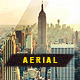 Aerial Feeling 2 - VideoHive Item for Sale