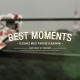 Best Moments - Multi Purpose Slideshow - VideoHive Item for Sale