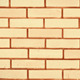 Golden Brick Wall - GraphicRiver Item for Sale