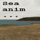 animated texture: sea - 2 - 3DOcean Item for Sale
