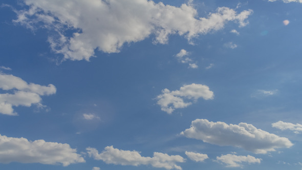 Clouds in Motion 6 alt