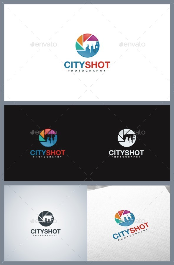 CityShot