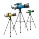 Telescope - GraphicRiver Item for Sale