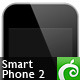 Smartphone 2 - GraphicRiver Item for Sale