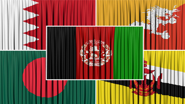 Asia Curtain Open Pack 1 alt