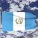 Guatemala Flag Waving - VideoHive Item for Sale