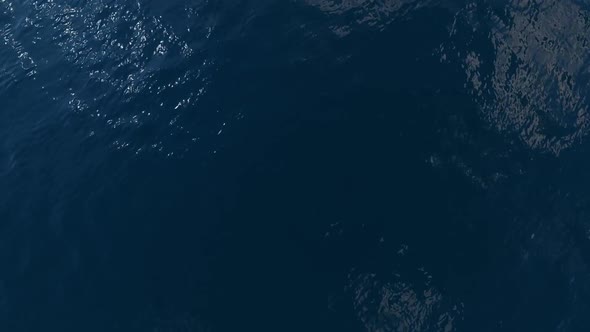 Water Surface Loopbale