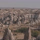 Local Landscape with Different Brown Rocky Cliffs in Morning - VideoHive Item for Sale