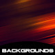Motion Blured Hard Light Backgrounds - GraphicRiver Item for Sale