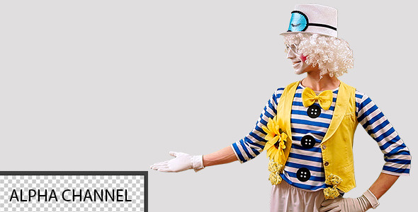 Product Demonstration 3 alt