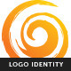 Solar Energy Logo - GraphicRiver Item for Sale