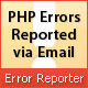 Error Reporter - CodeCanyon Item for Sale