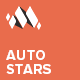 AutoStars - Responsive Car Dealership Template - ThemeForest Item for Sale