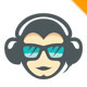 Hypno Music Logo - GraphicRiver Item for Sale