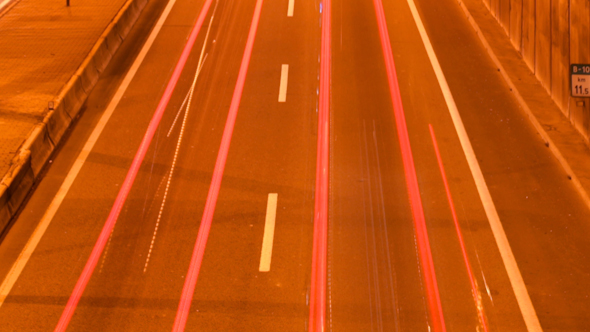 Drassanes Night 08 alt