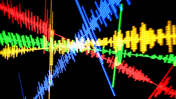 Computer Equalisers 12 alt