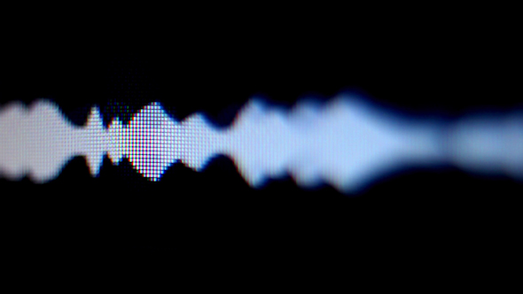 Computer Equalisers 31 alt