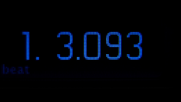 Computer Equalisers 36 alt