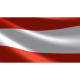 Austria Flag - VideoHive Item for Sale