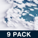 Snow Reveal Pack - VideoHive Item for Sale