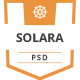 Preview icon