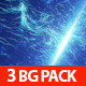 Magic Lines Backgrounds Vol.5 - VideoHive Item for Sale