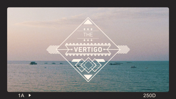 Vertigo alt
