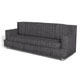 Couch / Sofa (Simple) - 3DOcean Item for Sale
