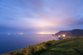 Bald Hill Lookout Stanwell Park - Australia - PhotoDune Item for Sale