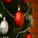 Christmas Tree - VideoHive Item for Sale