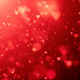 Happy Valentine - VideoHive Item for Sale