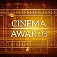 Cinema Awards - VideoHive Item for Sale