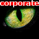 Corporate Headway - AudioJungle Item for Sale