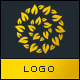 Eco Solution Logo Template - GraphicRiver Item for Sale