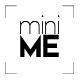  miniMe - Clean & Responsive Template - ThemeForest Item for Sale