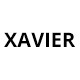 Xavier - Portfolio and Agency WordPress theme - ThemeForest Item for Sale