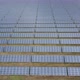 Solar Power Plant. Solar Panels - VideoHive Item for Sale