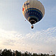 Air Balloon Festival - VideoHive Item for Sale