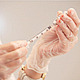 Medical Doctor Gaining Medicine into the Syringe - VideoHive Item for Sale