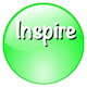 Upbeat Inspiration