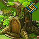 Floating Islands - Fantasy Environment Pack - 3DOcean Item for Sale