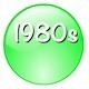 Authenticating The 80s