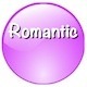 Romantic And Sentimental