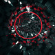 Tunnel 128bpm 03 - VideoHive Item for Sale