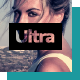 Ultra Magazine - GraphicRiver Item for Sale