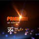Primetime On Videhive - VideoHive Item for Sale