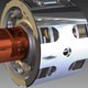 Differential interaxial - 3DOcean Item for Sale