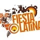 Fiesta Latina - AudioJungle Item for Sale