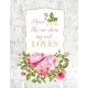 Wedding Card. - GraphicRiver Item for Sale